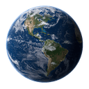 Earth