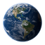 Earth
