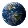 Earth