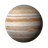 Jupiter