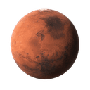 Mars
