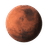 Mars