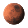 Mars