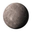 Mercury
