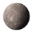 Mercury