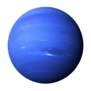 Neptune