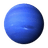 Neptune