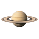 Saturn