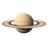 Saturn