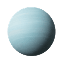 Uranus