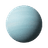 Uranus