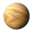 Venus