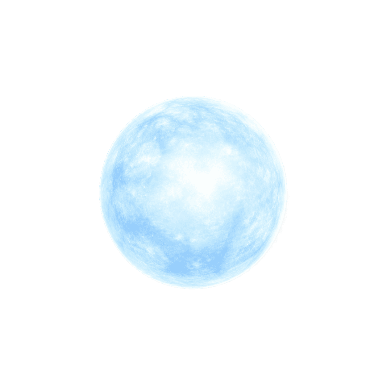A-type star