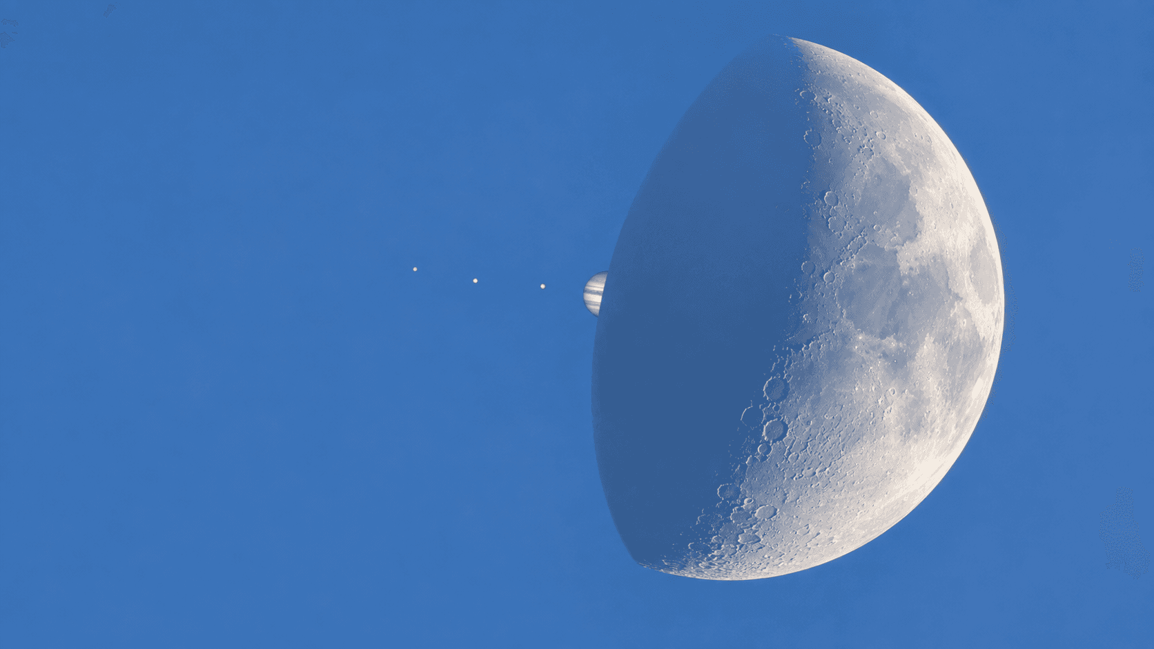 Original scientific illustration for Daytime Jupiter Occultation: How the Moon Hid Jupiter in September 2026