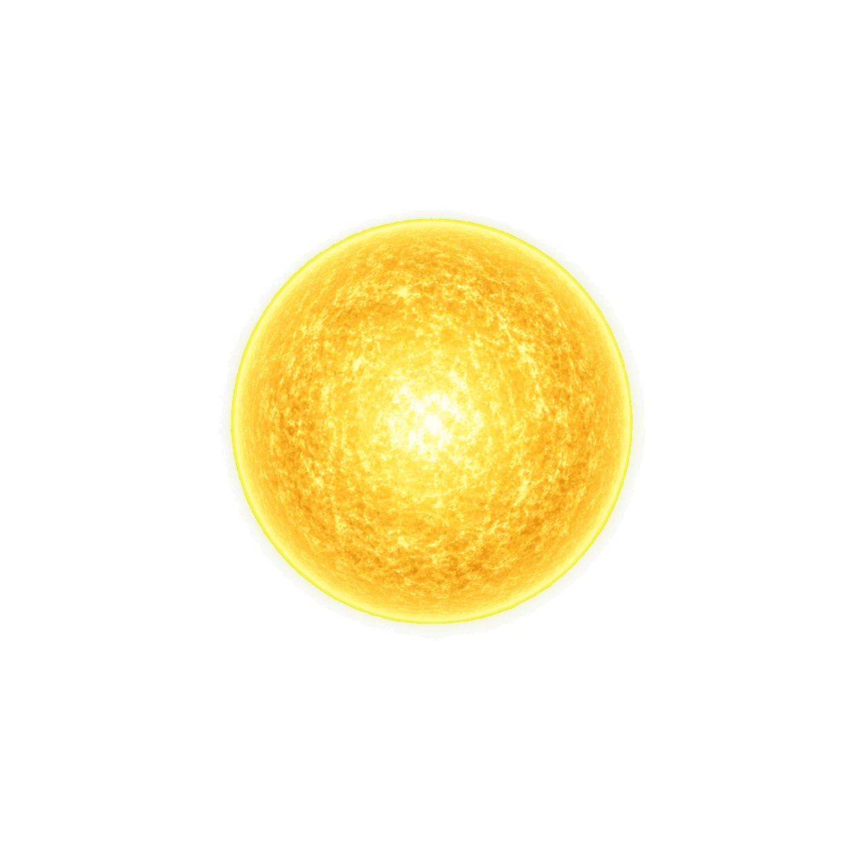 G-type star