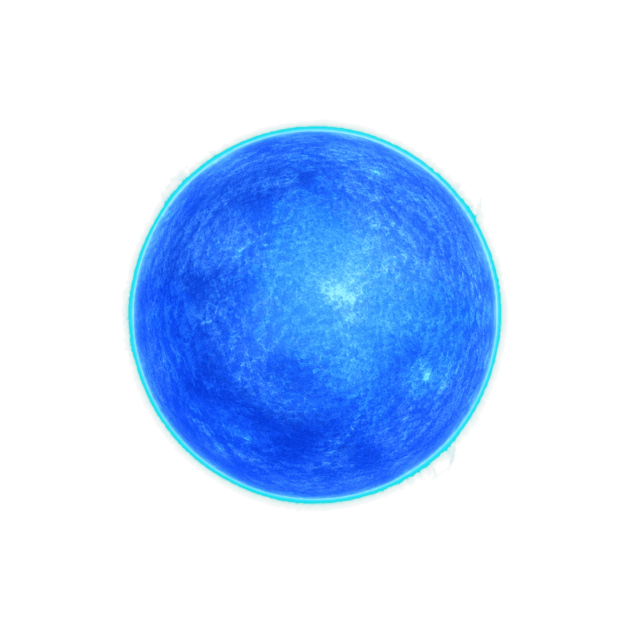 O-type star