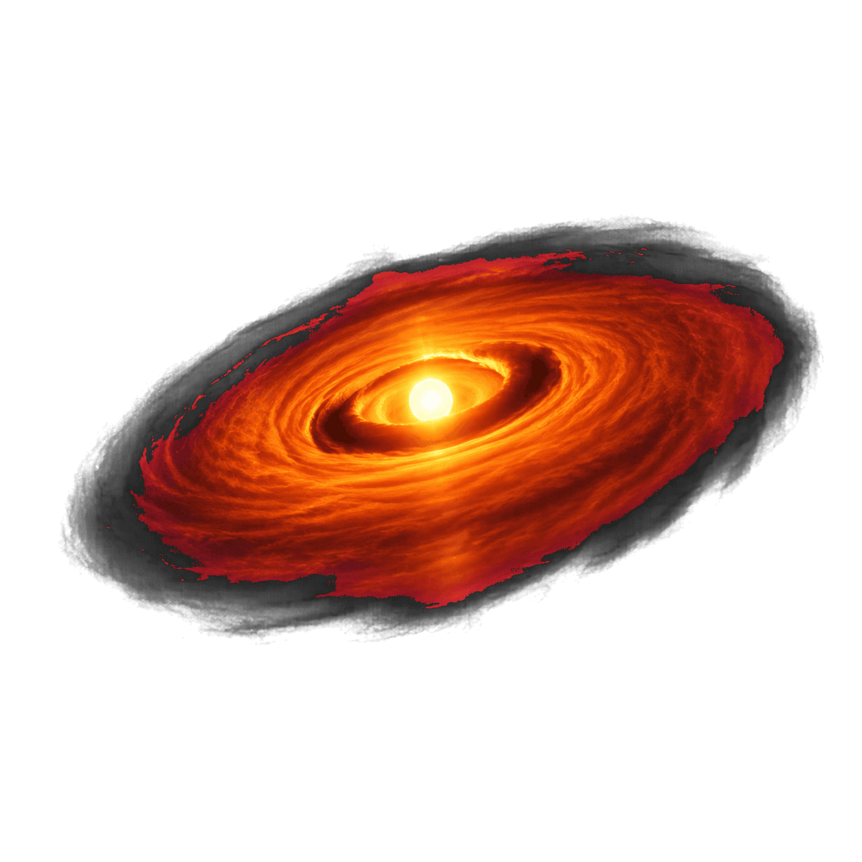 Protostar