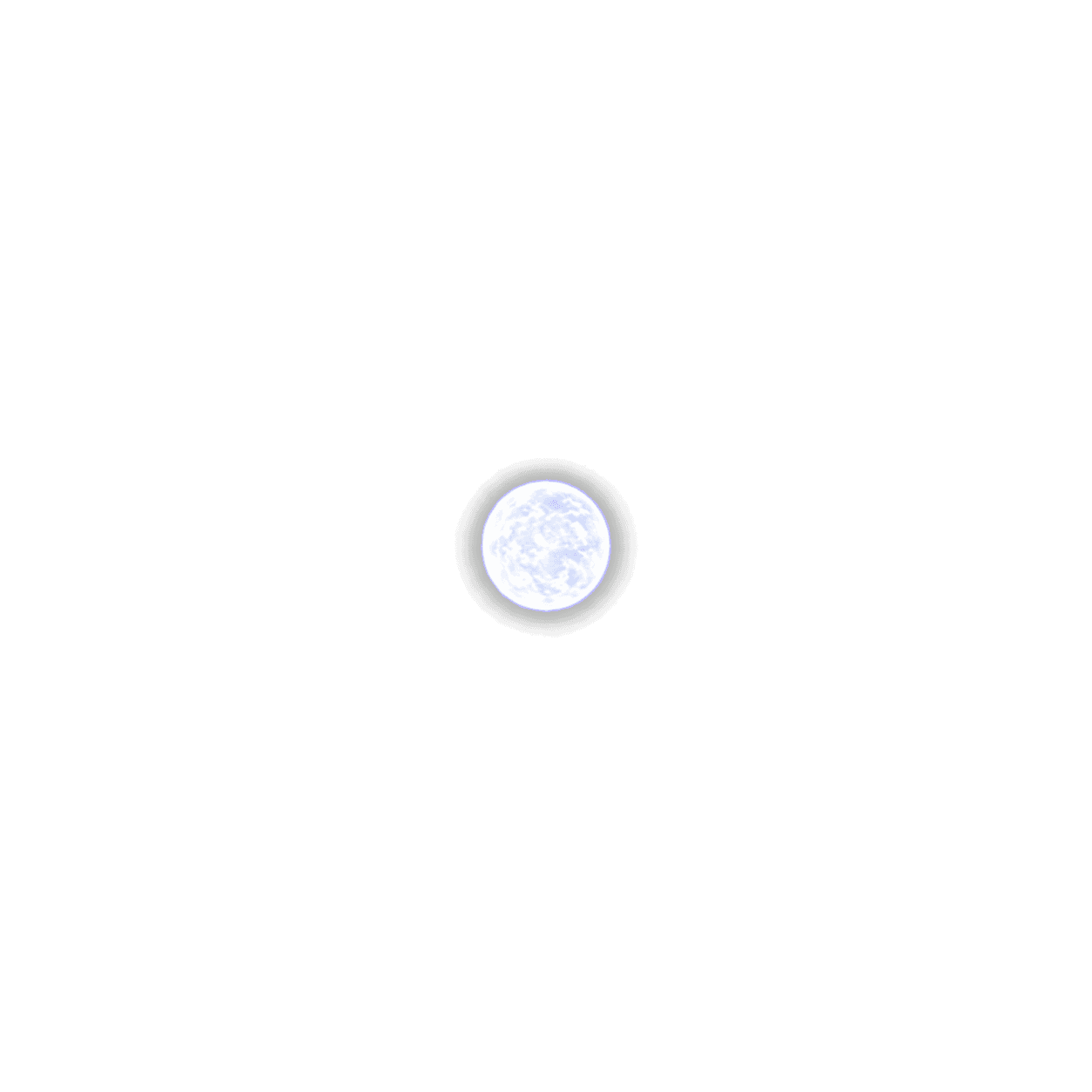 White Dwarf